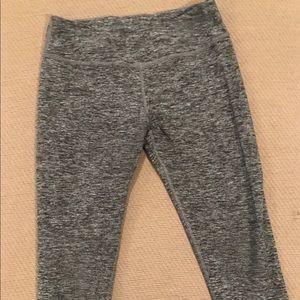 Beyond yoga Space dye yoga pants